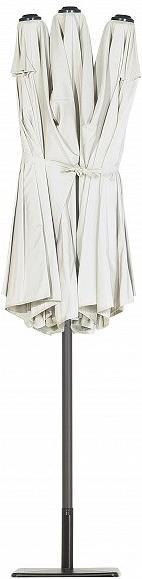 Image du produit Beliani Sibilla (4.60 m)