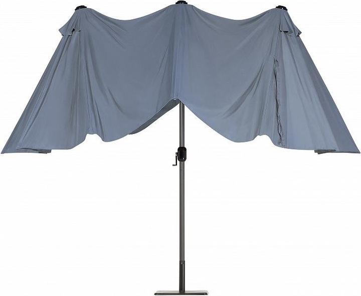 Immagine prodotto Beliani Sibilla (4.60 m)