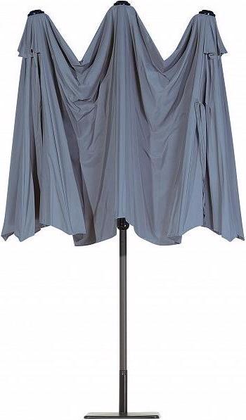 Immagine prodotto Beliani Sibilla (4.60 m)