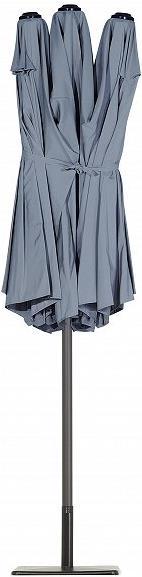 Immagine prodotto Beliani Sibilla (4.60 m)