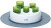 Produktbild Catit Senses 2.0 Digger (0.15 l)
