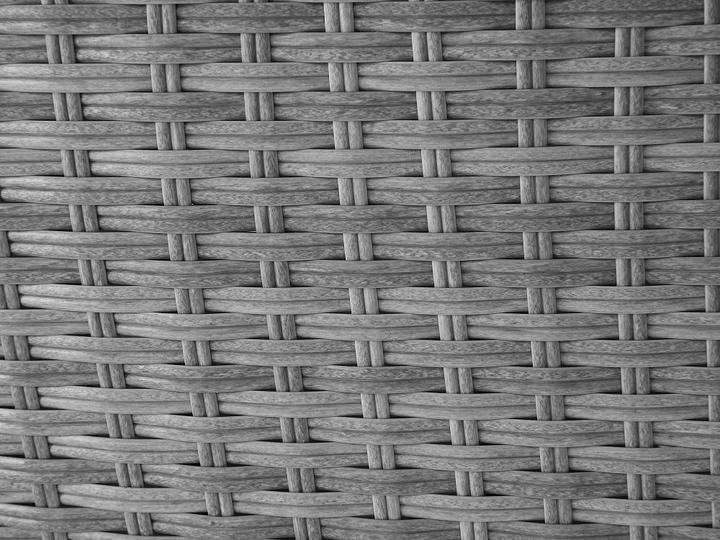 Produktbild Beliani Sylt Lux