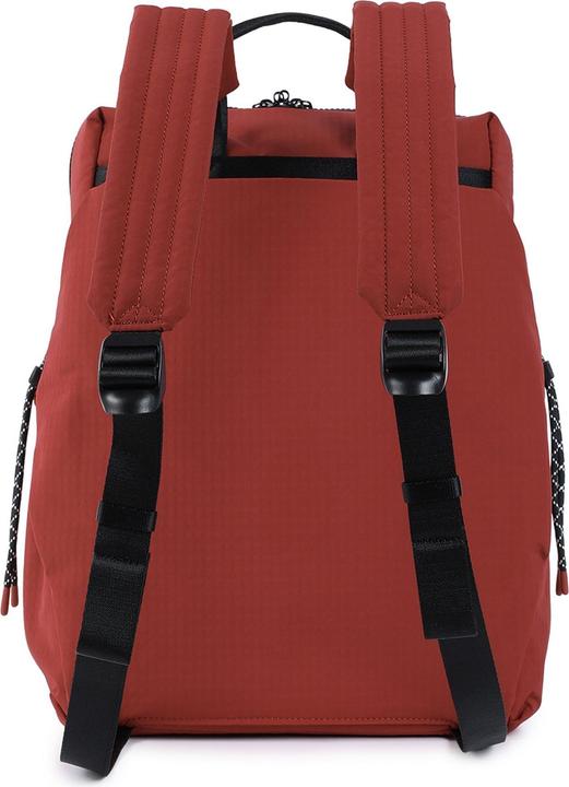Produktbild Hedgren String Akira Daypack M 38 cm Laptopfach (13 l)