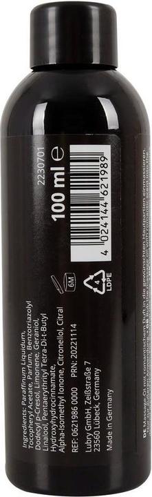 Productafbeelding Magoon Love Fantasy Massage-Öl 50 ml (50 ml)