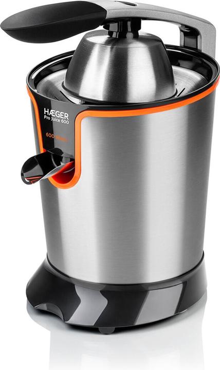 Produktbild Haeger CJ-600.007A