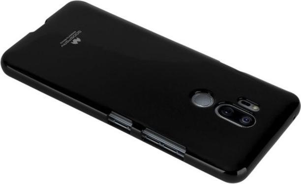Produktbild Goospery Pearl Jelly Series (LG G7 ThinQ)