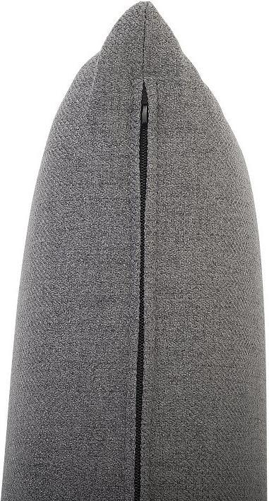 Produktbild Beliani Belfast (Bettsofa)