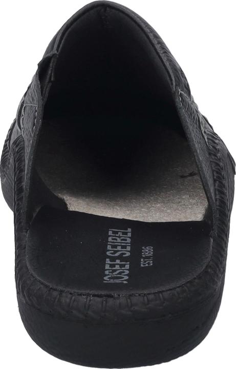 Actual product image Josef Seibel 17913-039 (41)