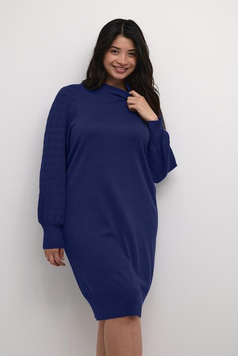 Produktbild Kaffe Lini (S)