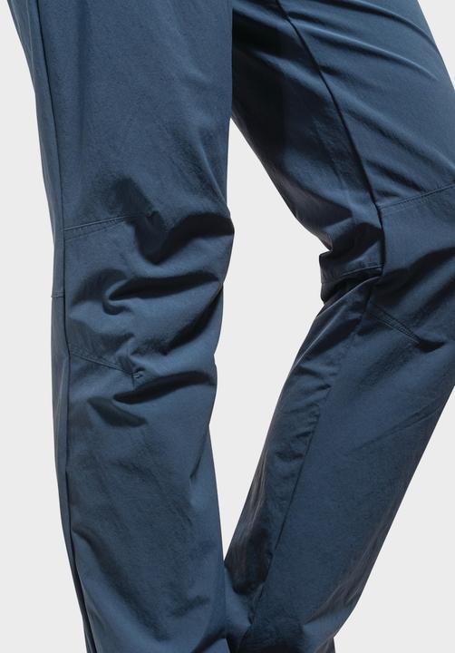 Produktbild Schöffel Engadin 1 Hose (XS)