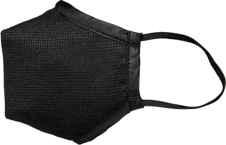 Actual product image Swip Sport Mask (1 x)