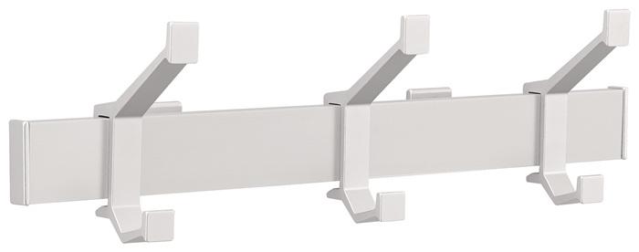 Immagine prodotto Hermeta Wandgarderobe