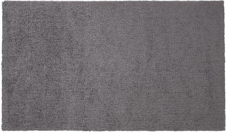 Actual product image Beliani Demre (140 x 200 cm)