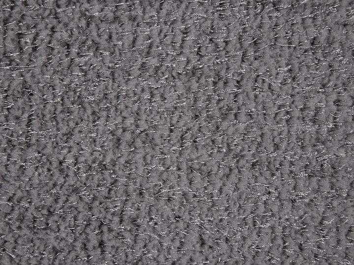 Actual product image Beliani Demre (140 x 200 cm)