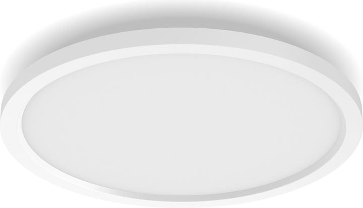 Philips Hue Surimu (2850 lm)