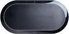 Actual product image Jabra Speak 810 MS