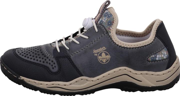 Image du produit Rieker L0538 - 44480 (37)