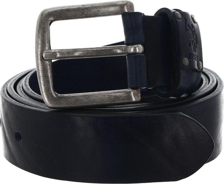 Produktbild U.S. Polo Hitchcock Belt