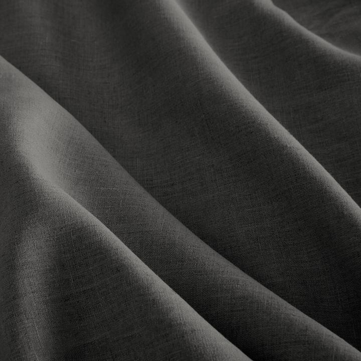 Produktbild AM.PM Private (140 x 350 cm)