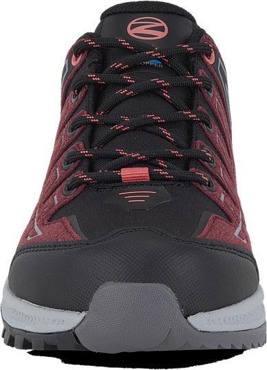 Produktbild Trezeta Thunder (38.5)