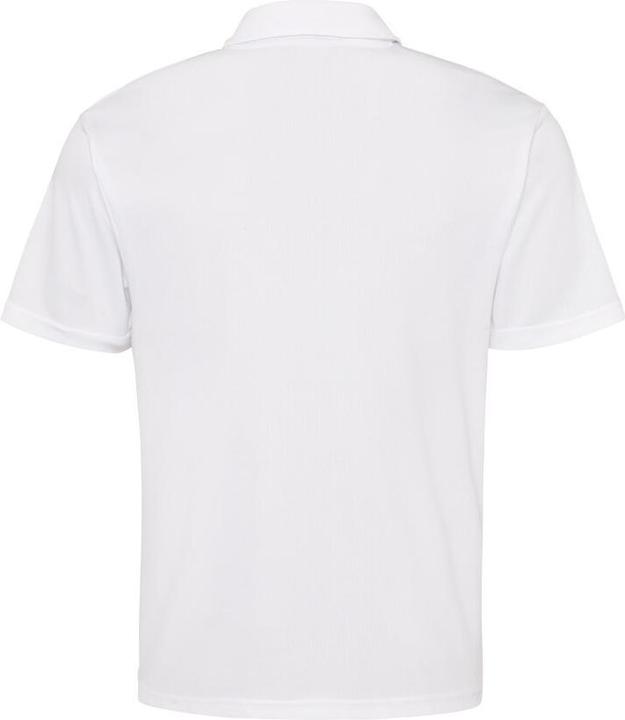 Produktbild Awdis Cool Polo (M)