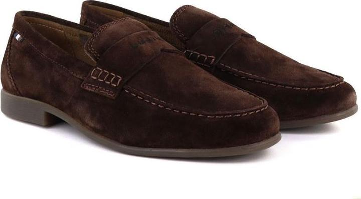 Image du produit Bugatti Trip (44)