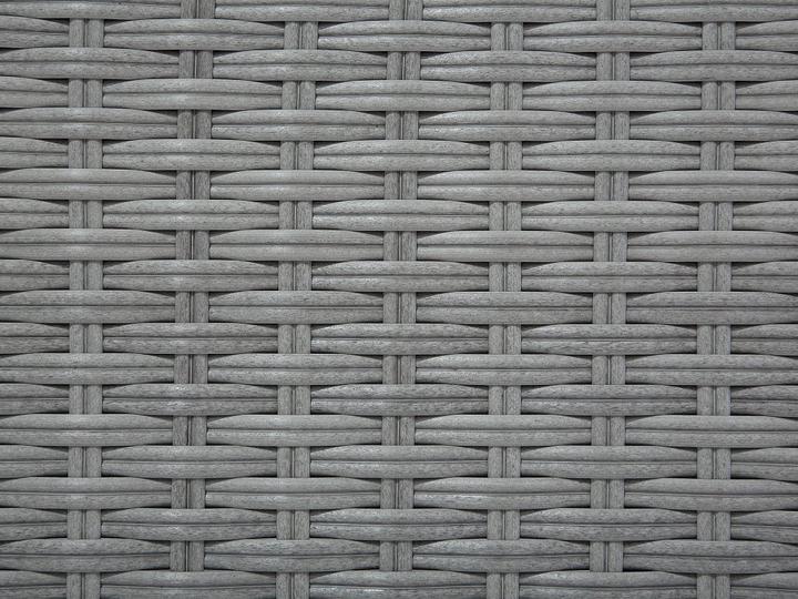 Produktbild Beliani Xxl