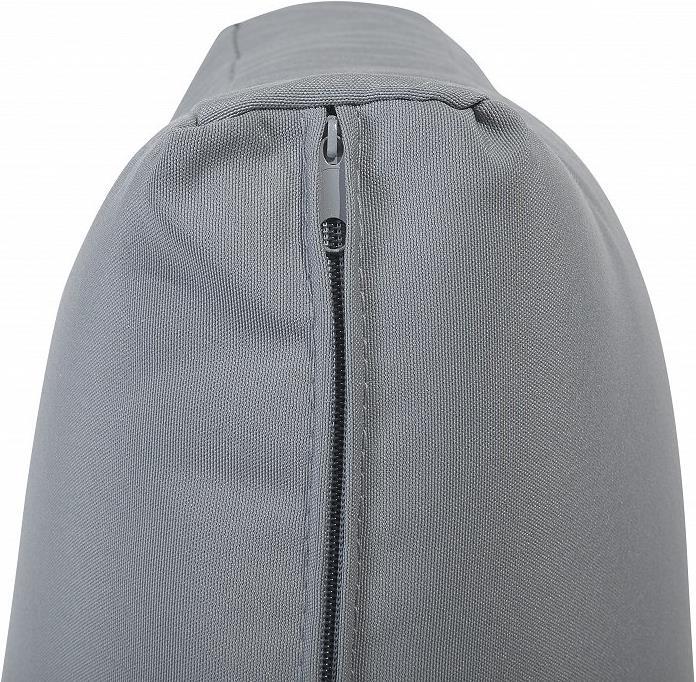 Produktbild Beliani Xxl