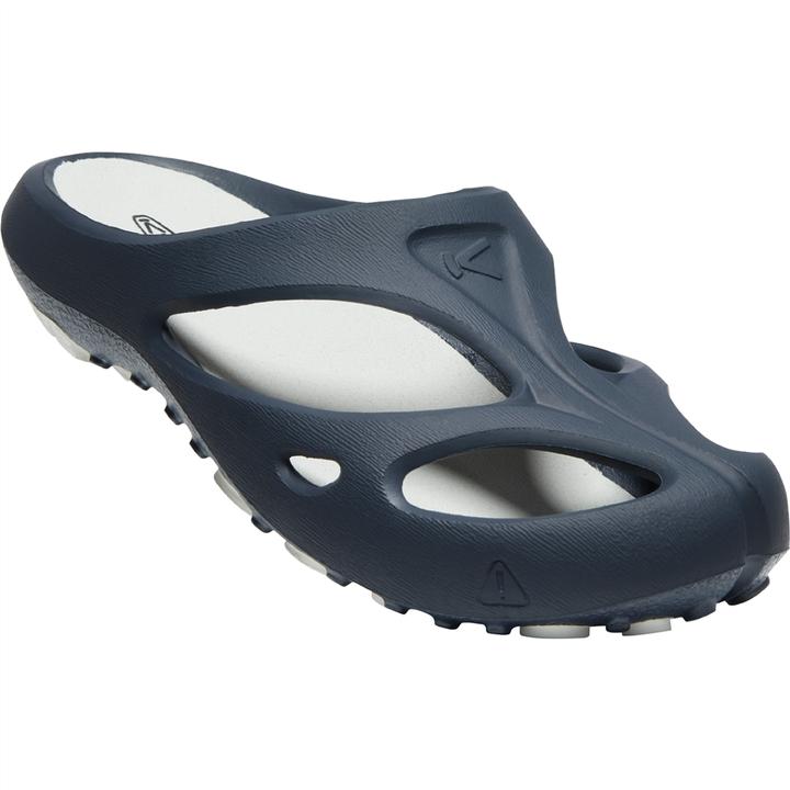 Produktbild Keen Shanti (43)