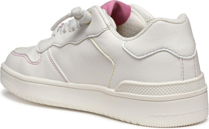 Produktbild Geox Sneaker (32)
