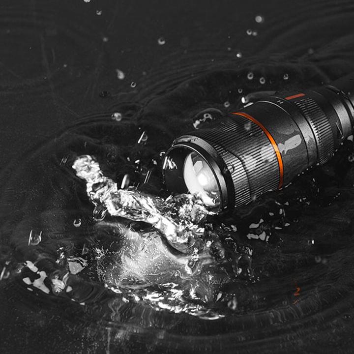 Produktbild Nebo DAVINCI 1000 (15.86 cm, 1000 lm)