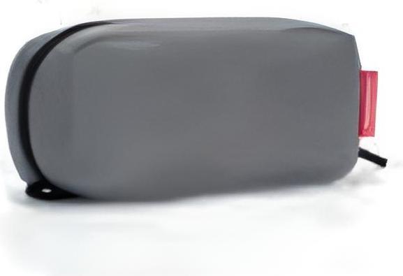 Immagine prodotto reisenthel Valigia Mulitcase Twist Argento