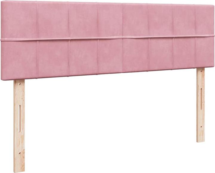 Image du produit vidaXL Ottoman-Bett (140 x 190 cm)