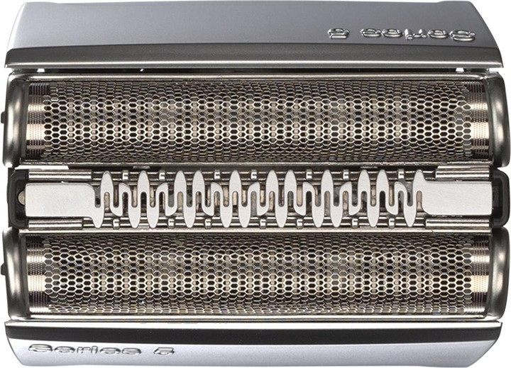 Produktbild Braun Series 5 (1 x)