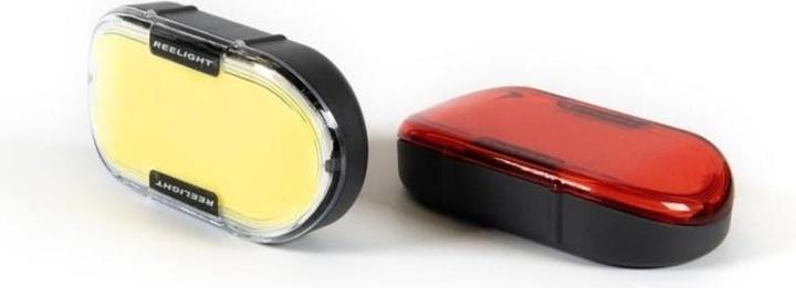 Produktbild Reelight GEM Set (100 lm)