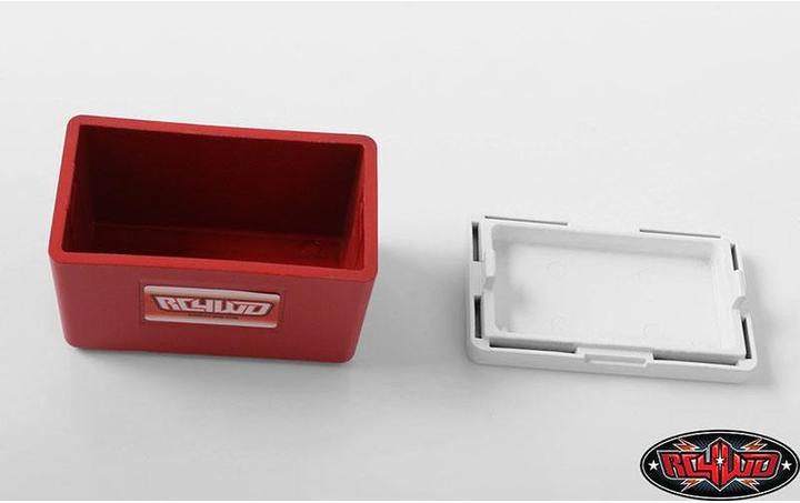 Image du produit Rc4Wd Glacière