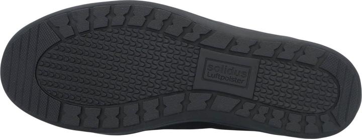 Image du produit Baskets Kate (38)