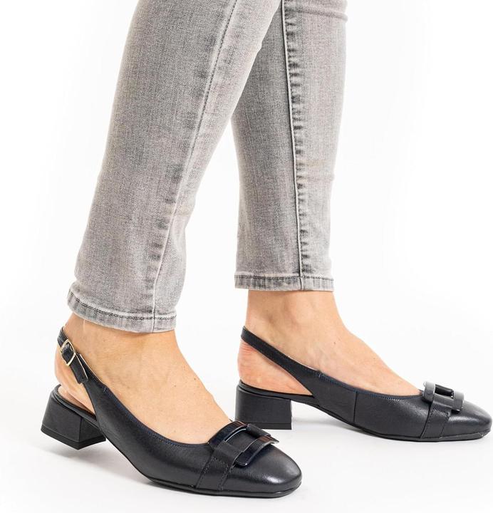 Immagine prodotto Ara Graz, molto morbide (37)