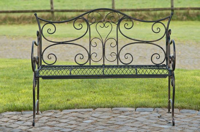 Produktbild CLP Tara