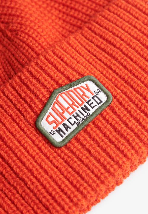 Produktbild Superdry Trucker (One Size)