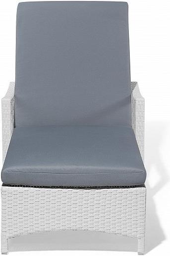 Produktbild Beliani Vasto (60.50 cm)