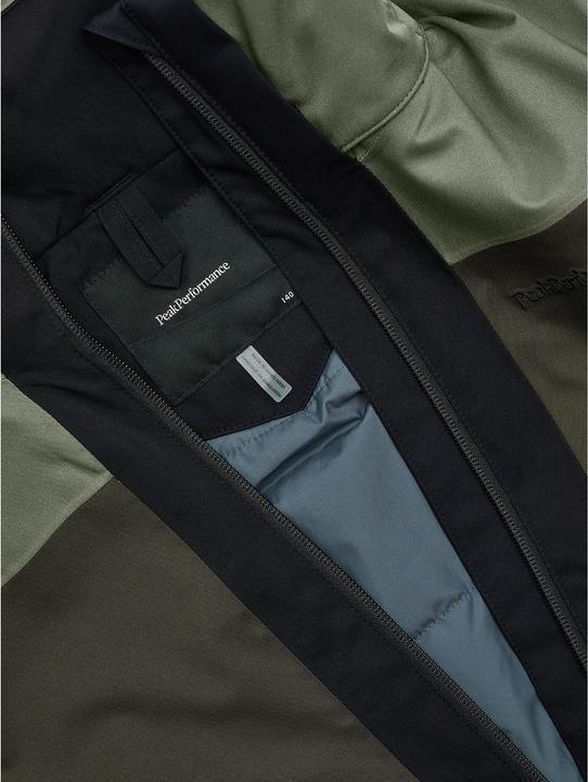 Immagine prodotto Peak Performance Kid's Gravity Insulated Jacket (146, 152)