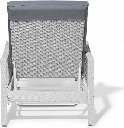 Produktbild Beliani Vasto (60.50 cm)