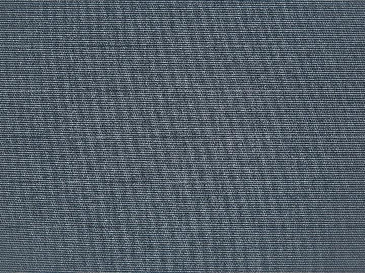 Produktbild Beliani Vasto (60.50 cm)
