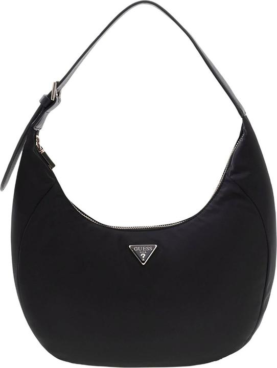 Actual product image Guess Eco Gemma Hobo
