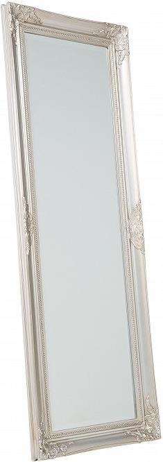 Immagine prodotto Beliani Bellac (50 x 140 cm)