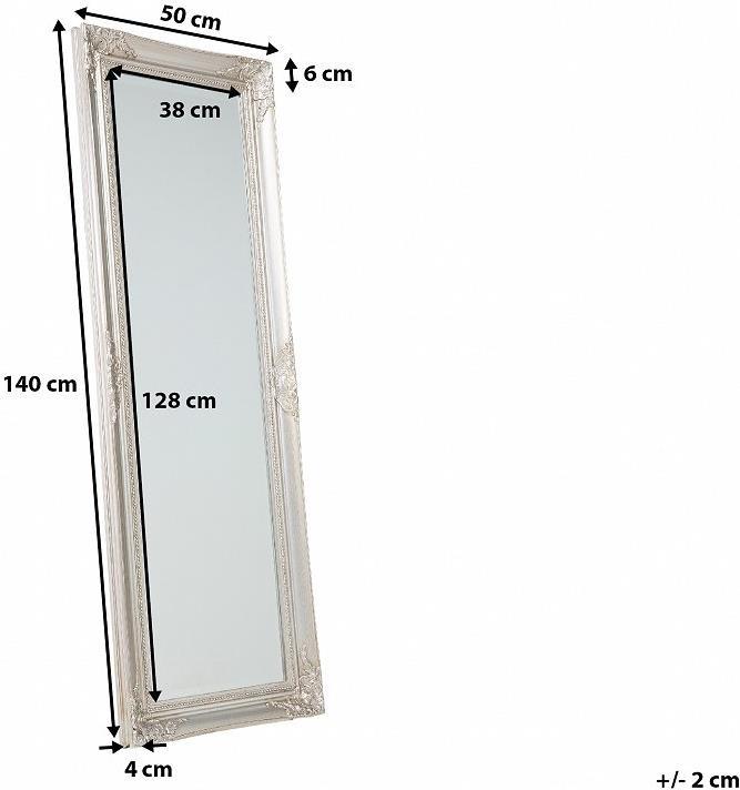 Immagine prodotto Beliani Bellac (50 x 140 cm)