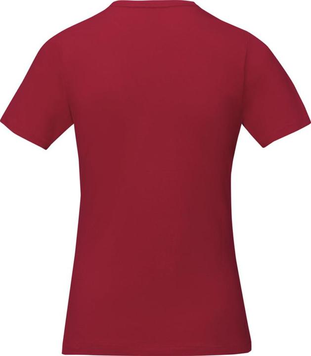 Produktbild Elevate TShirt Nanaimo kurzärmlig (S)