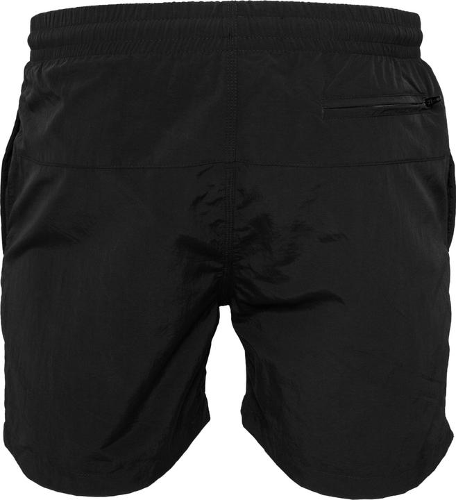 Image du produit Urban Classics Short de natation Block 2-Pack - 127119 (XXL, 5XL)