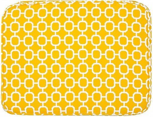 Produktbild Beliani Fiji (60 x 60 x 74.50 cm)